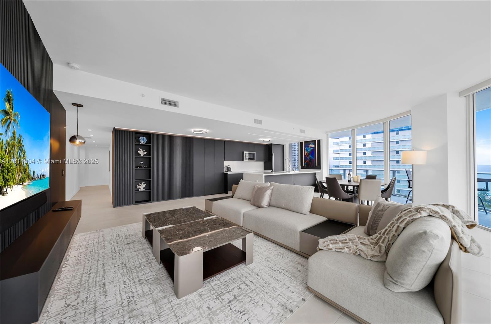 401 N Birch Rd #1100, Fort Lauderdale, Florida image 8