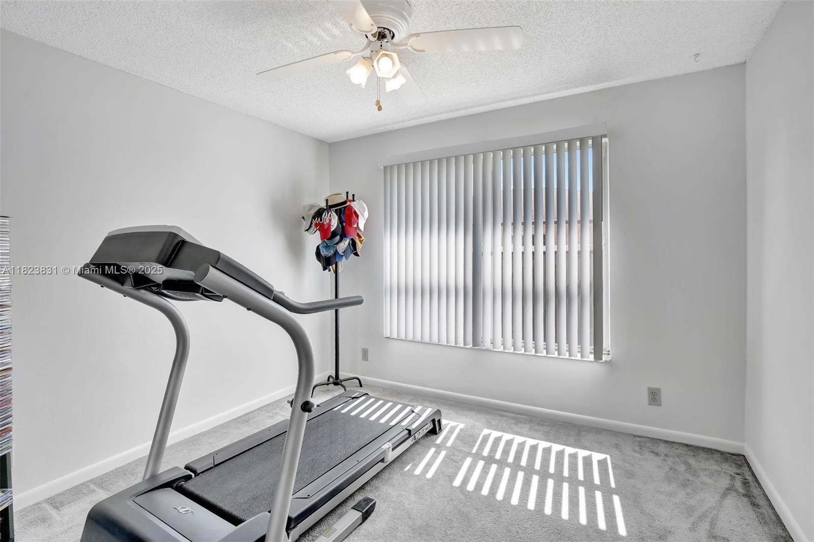 1077 SW 120th Ave, Davie, Florida image 15