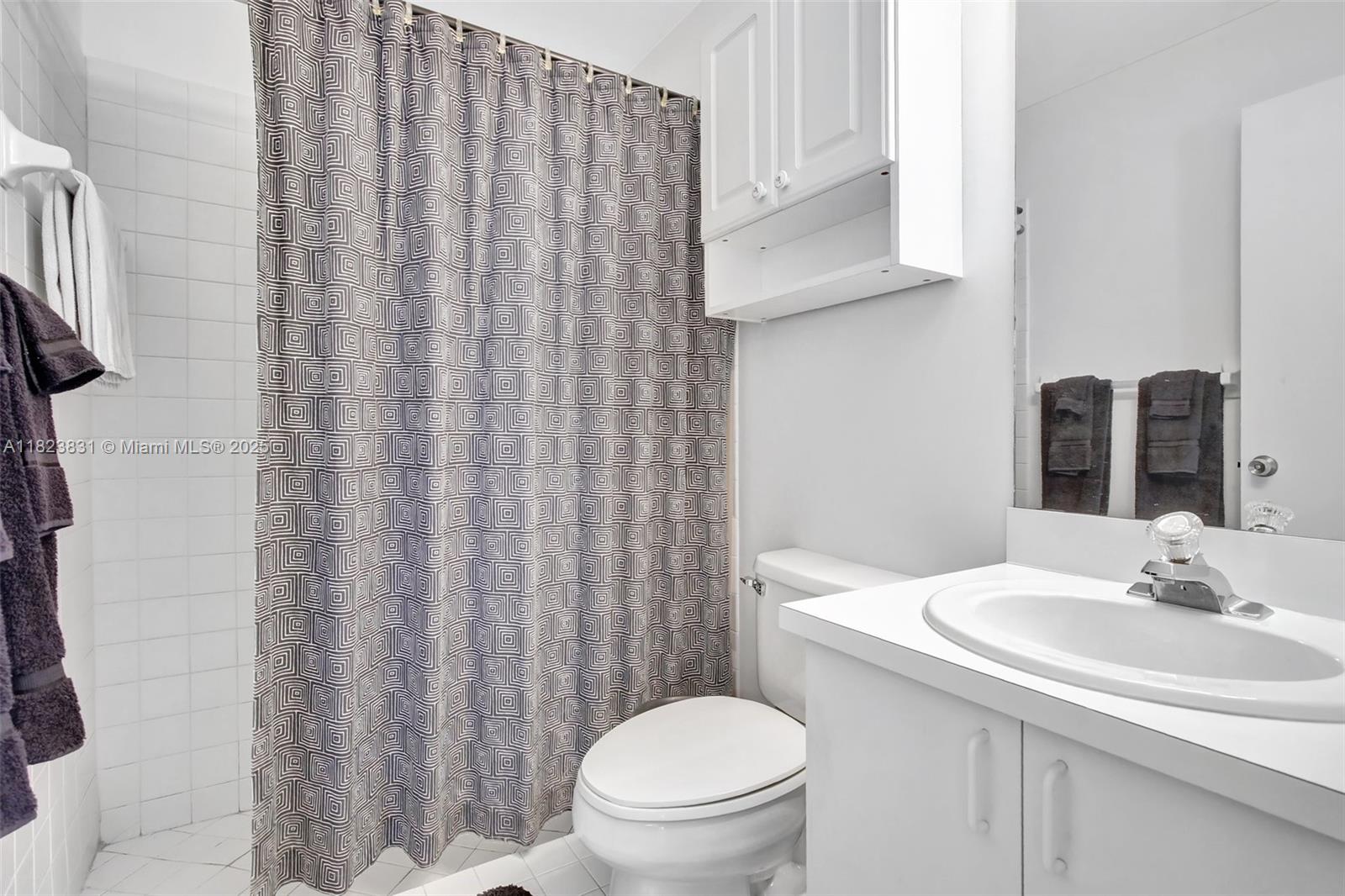 1077 SW 120th Ave, Davie, Florida image 17