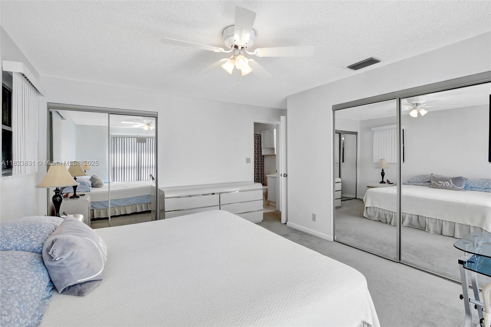 1077 SW 120th Ave, Davie, Florida image 20