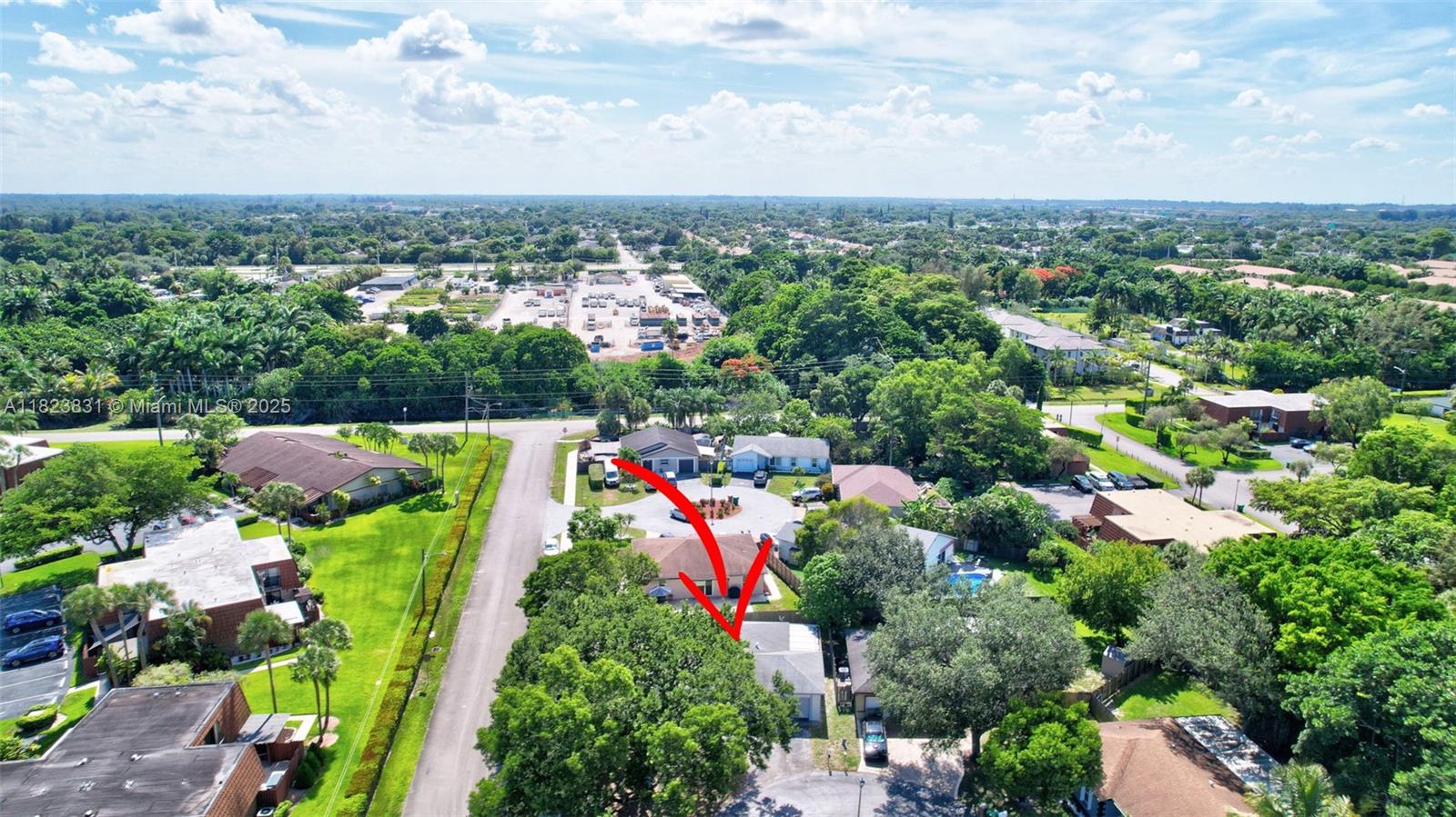 1077 SW 120th Ave, Davie, Florida image 26