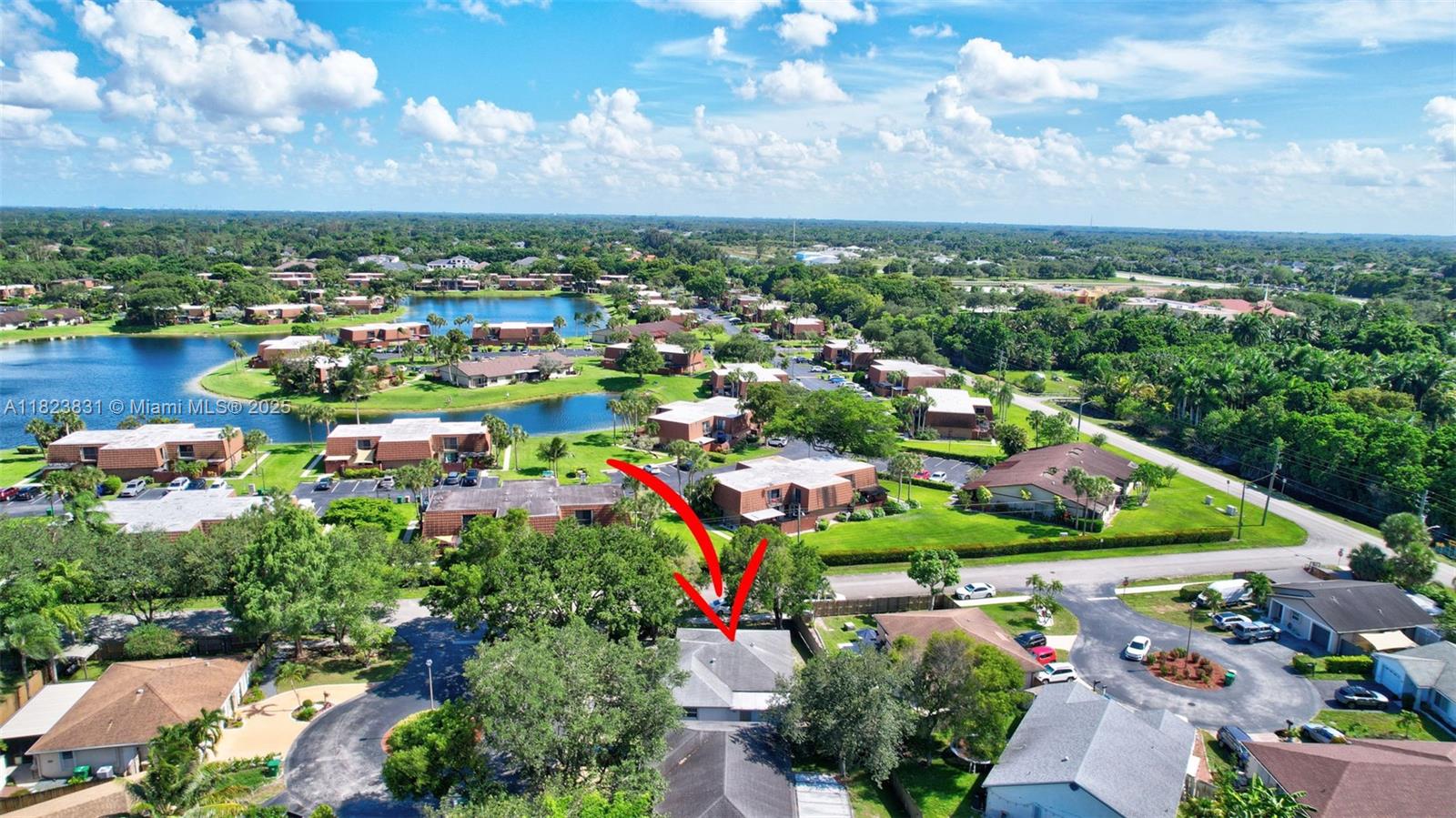 1077 SW 120th Ave, Davie, Florida image 29