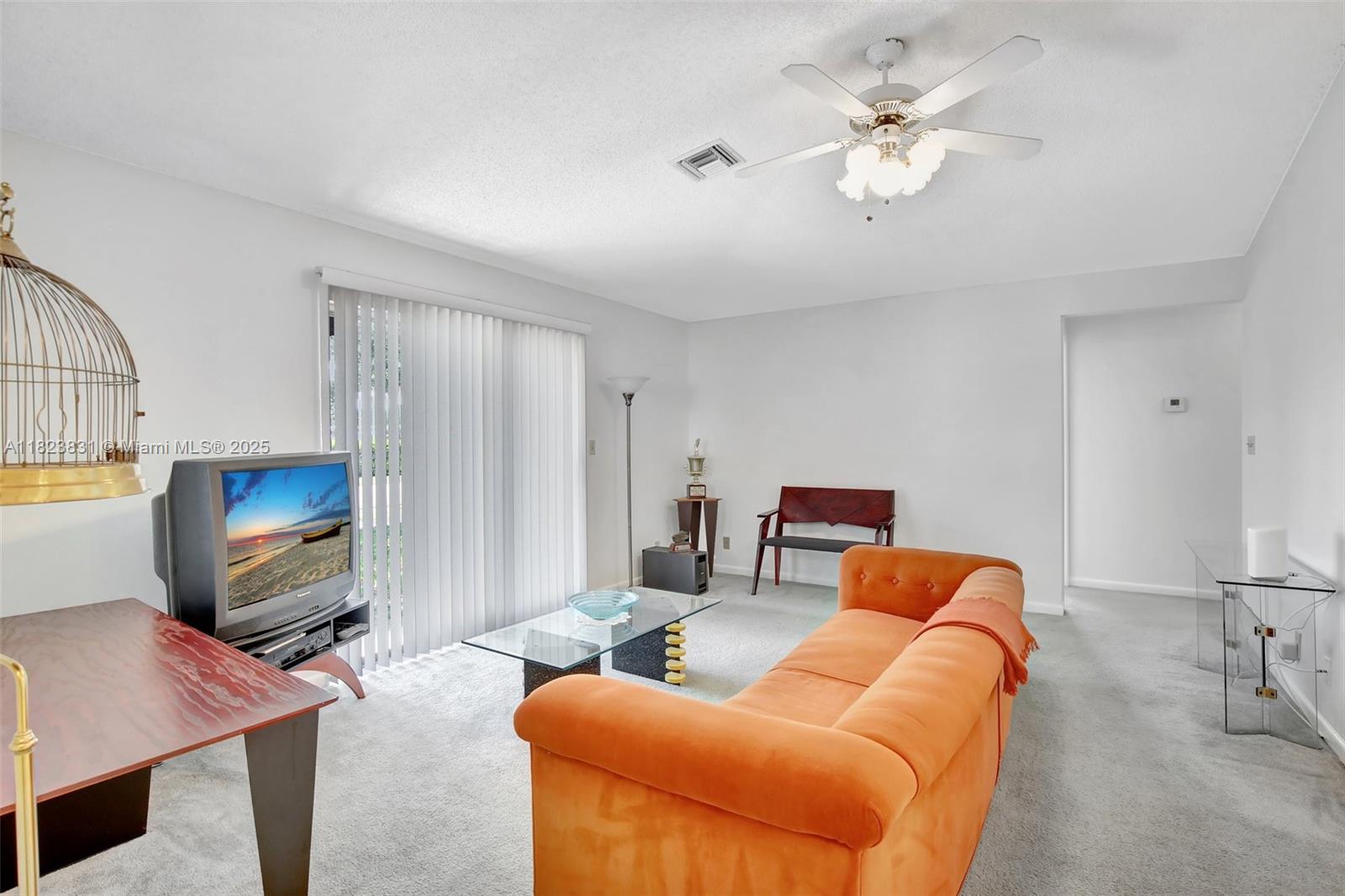 1077 SW 120th Ave, Davie, Florida image 3