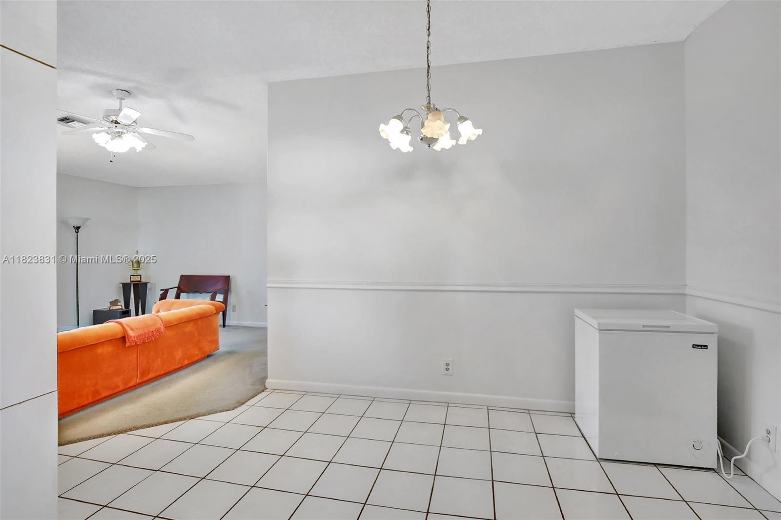 1077 SW 120th Ave, Davie, Florida image 7