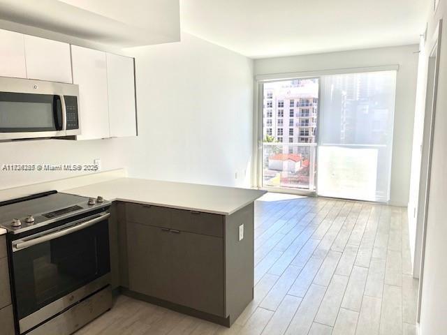 Property photo # 6