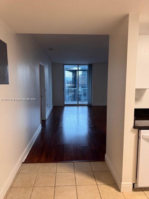 Property photo # 3