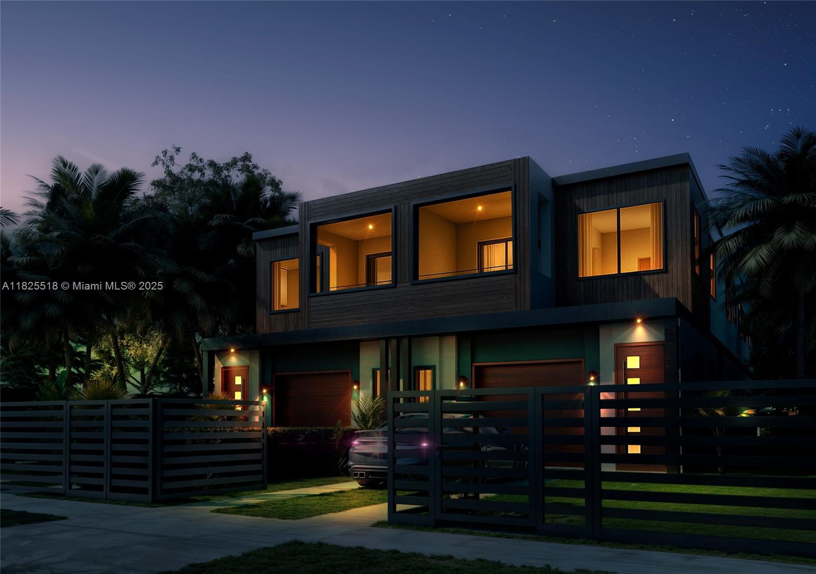 3187 SW 23rd St #A, Miami, Florida image 1