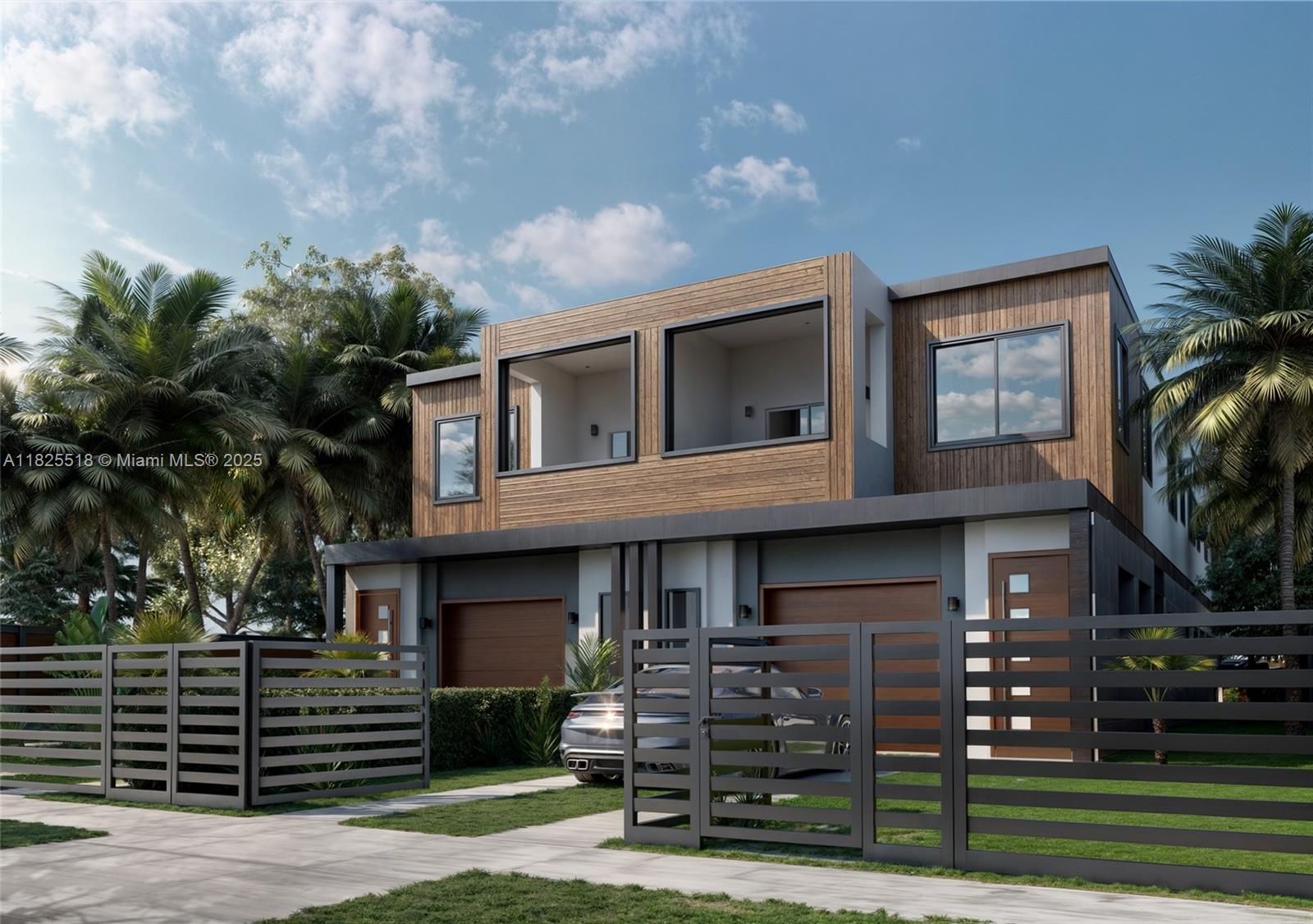 3187 SW 23rd St #A, Miami, Florida image 4