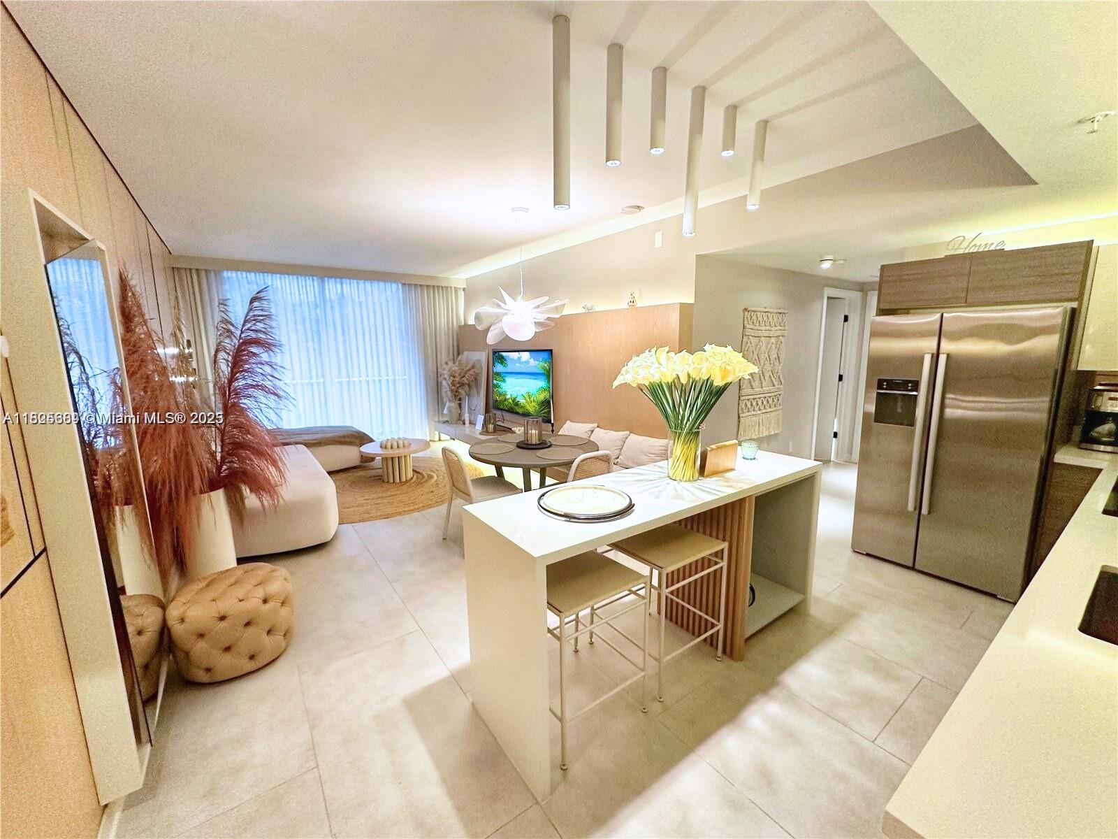 Property photo # 0