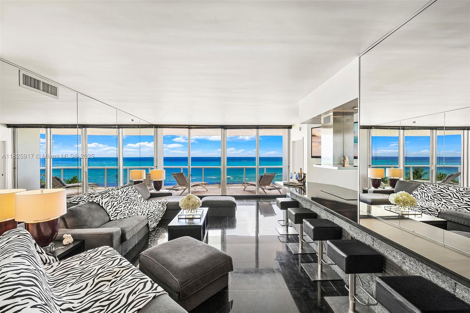 featured property