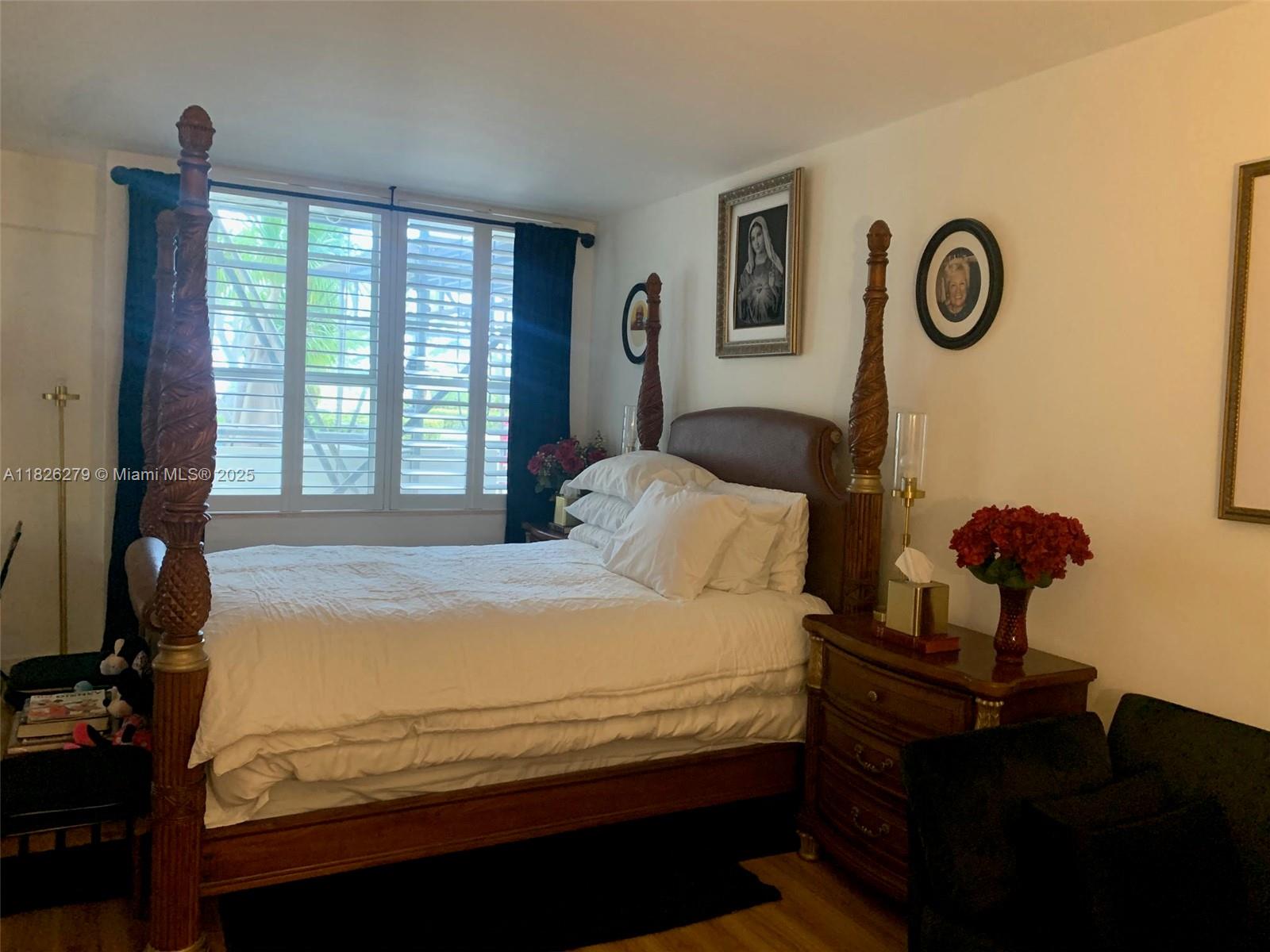 Property photo # 4