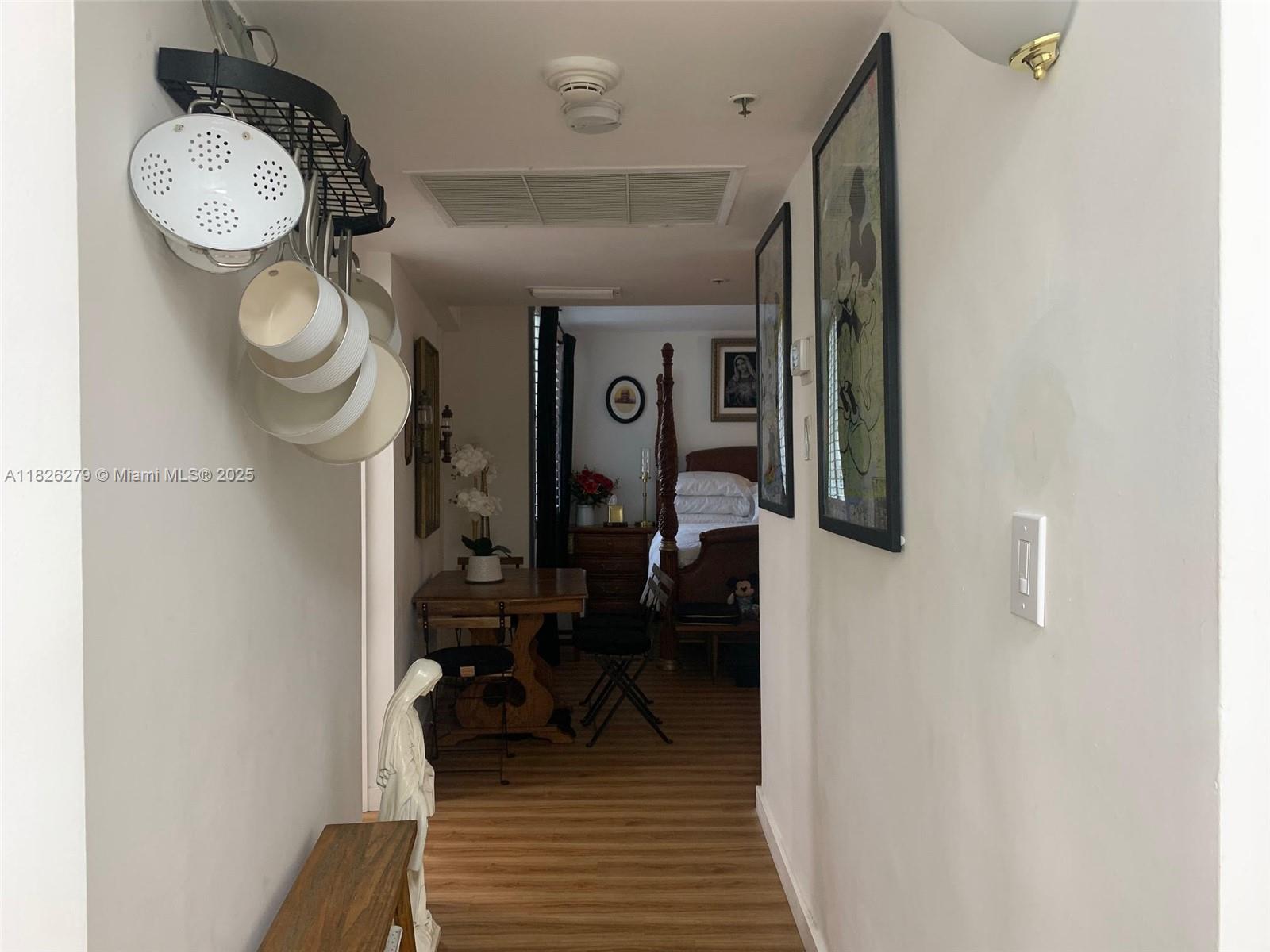 Property photo # 2