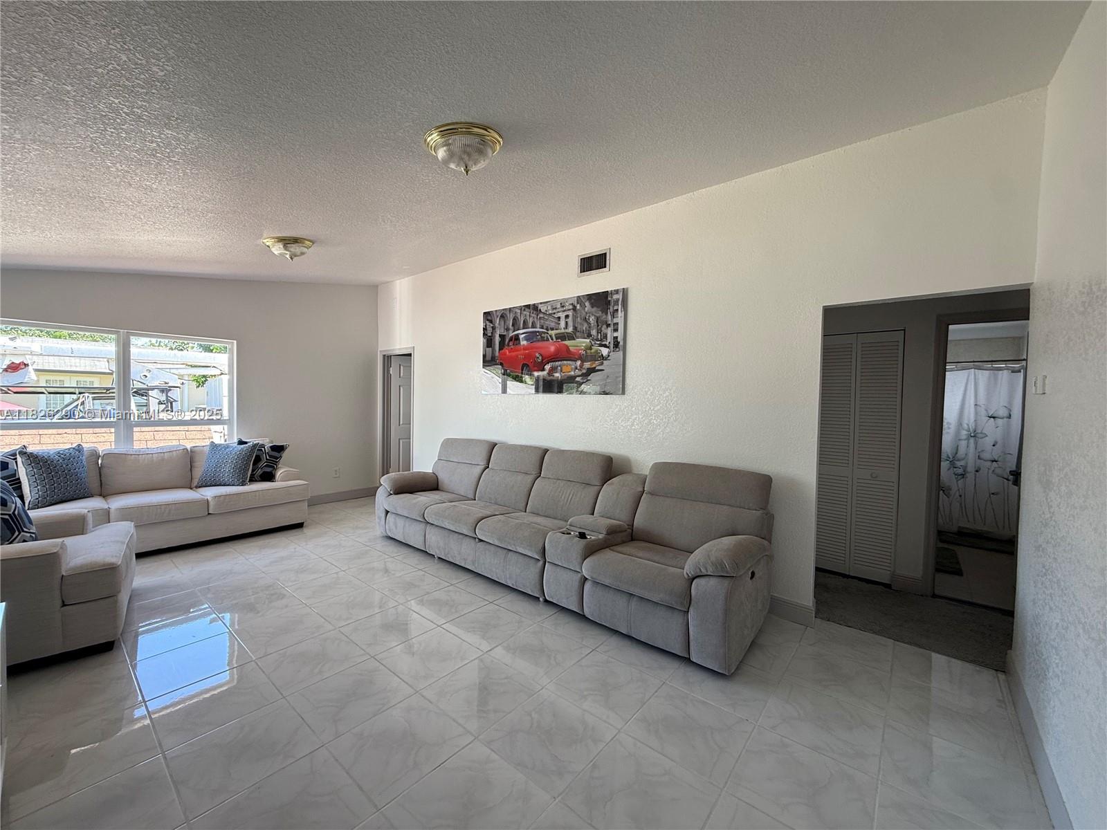12264 SW 263rd Ter, Homestead, Florida image 4