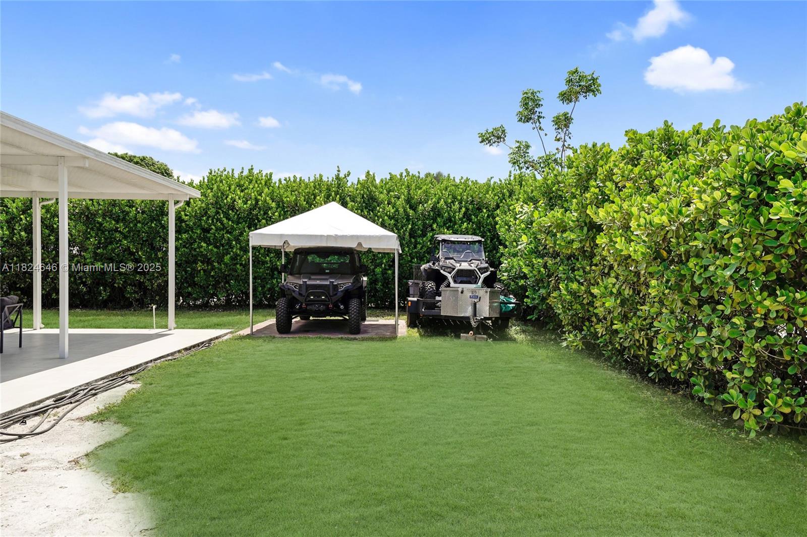 5290 Palm Ave, Hialeah, Florida image 33