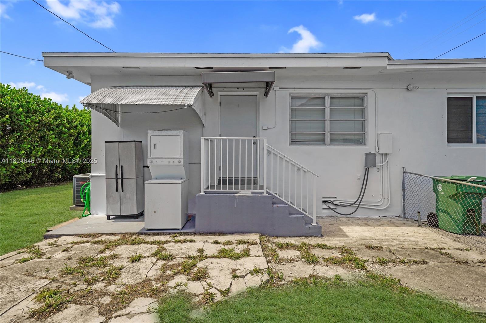 5290 Palm Ave, Hialeah, Florida image 35