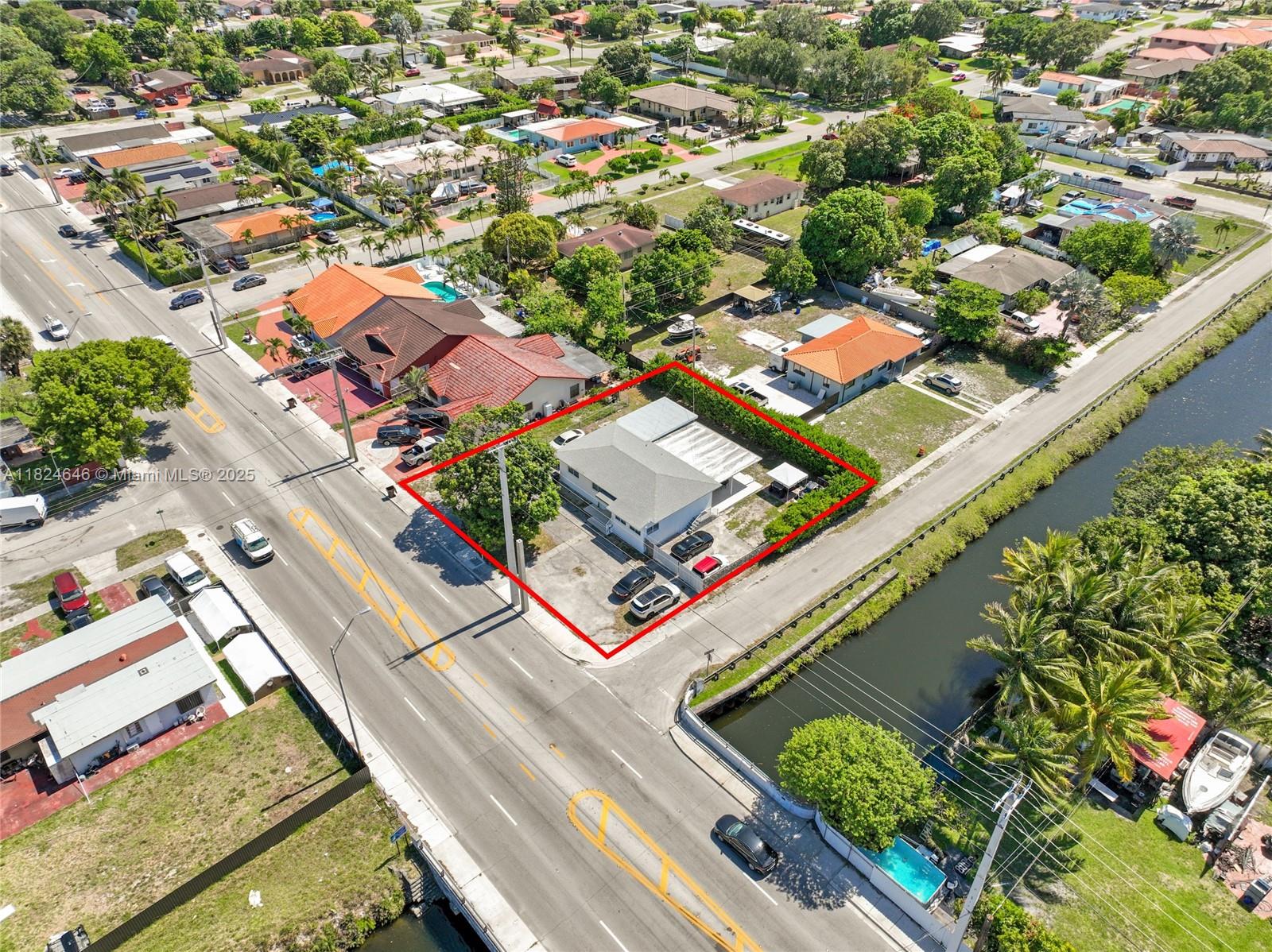 5290 Palm Ave, Hialeah, Florida image 39