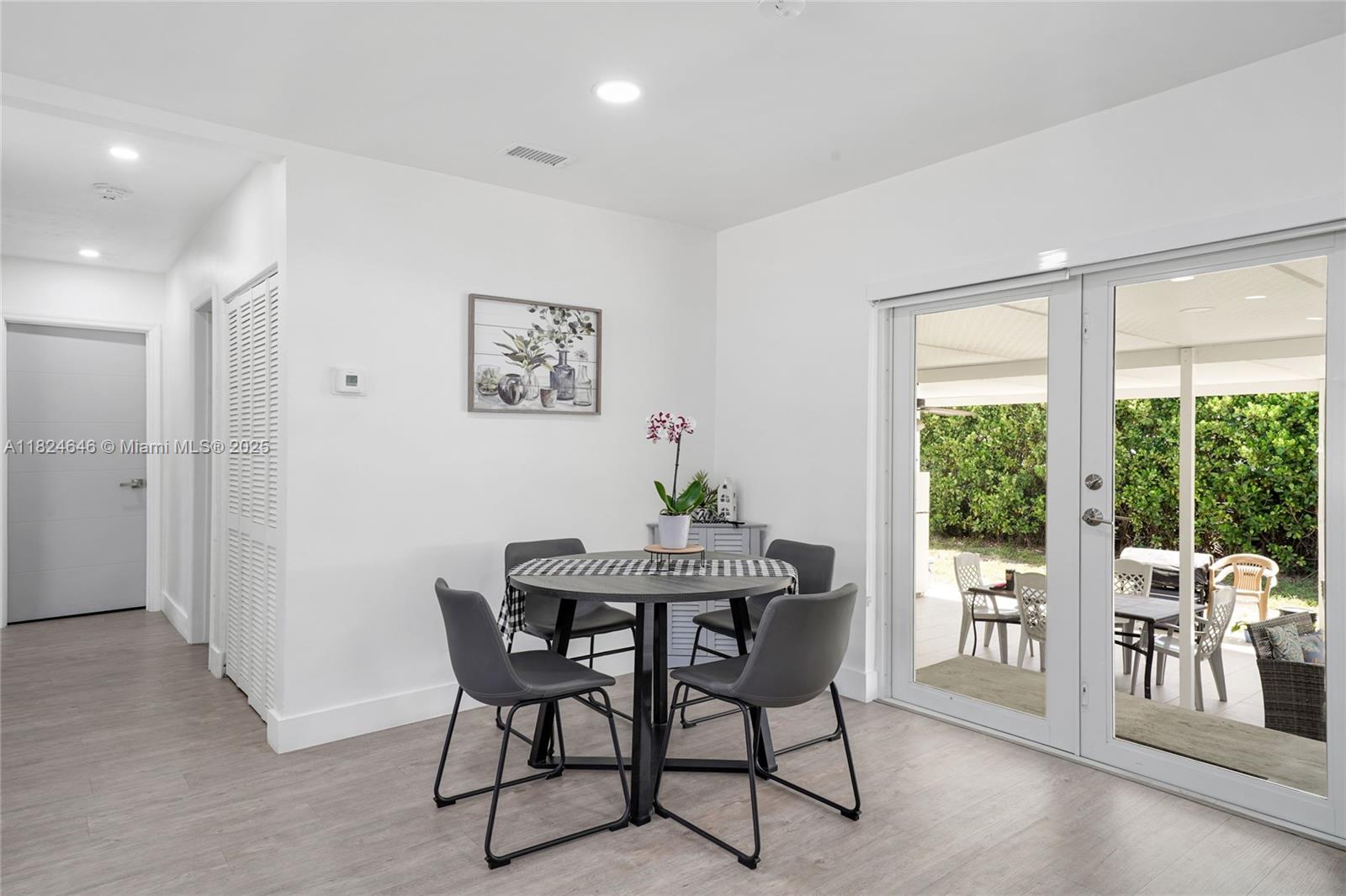 5290 Palm Ave, Hialeah, Florida image 7