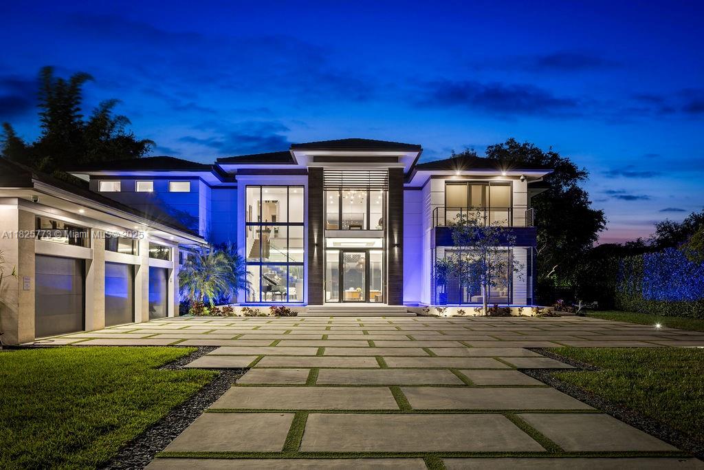 Casa en Venta en Miami, FL