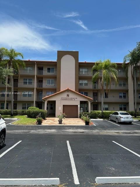 Property photo # 0