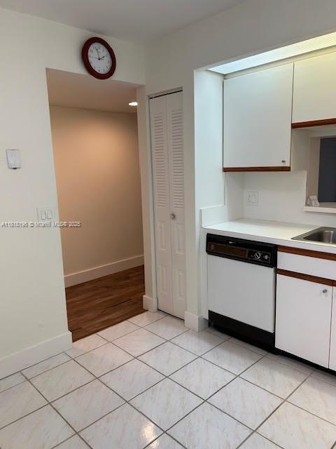 Property photo # 3