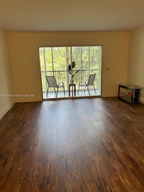 Property photo # 8