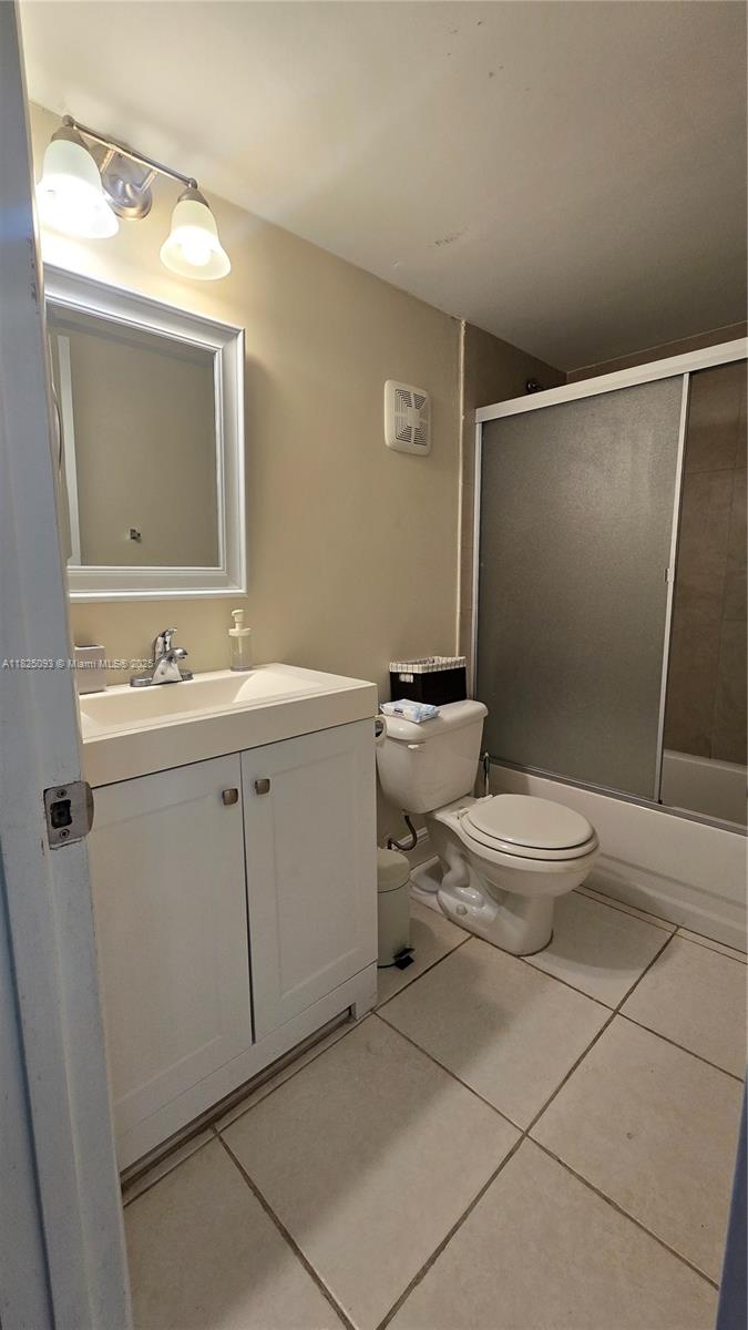 Property photo # 9