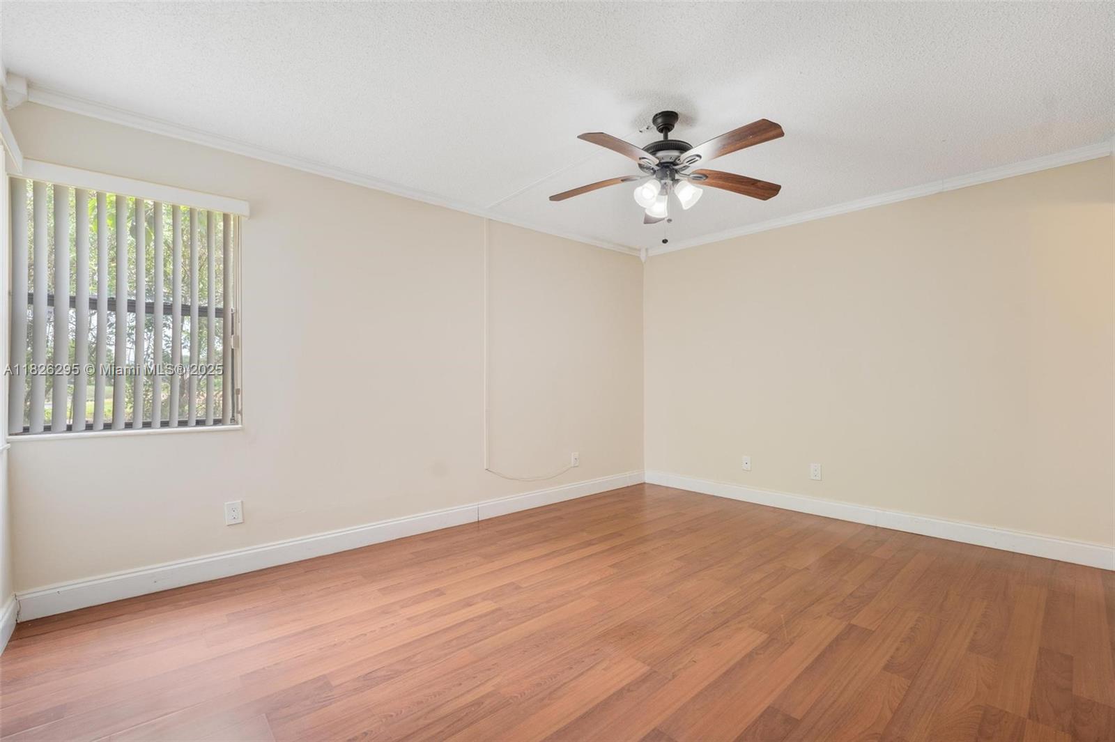 7260 Woodmont Ter #103, Tamarac, Florida image 15