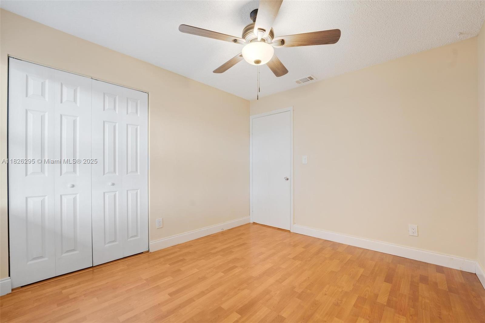 7260 Woodmont Ter #103, Tamarac, Florida image 22