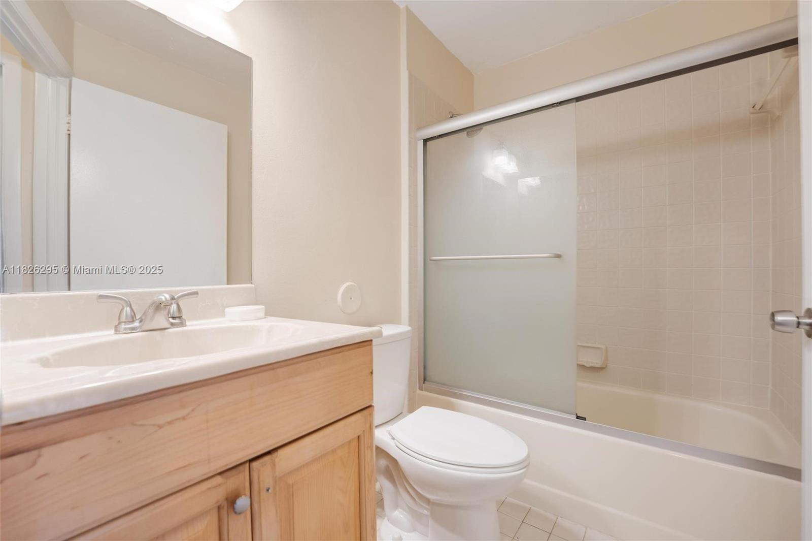 7260 Woodmont Ter #103, Tamarac, Florida image 23