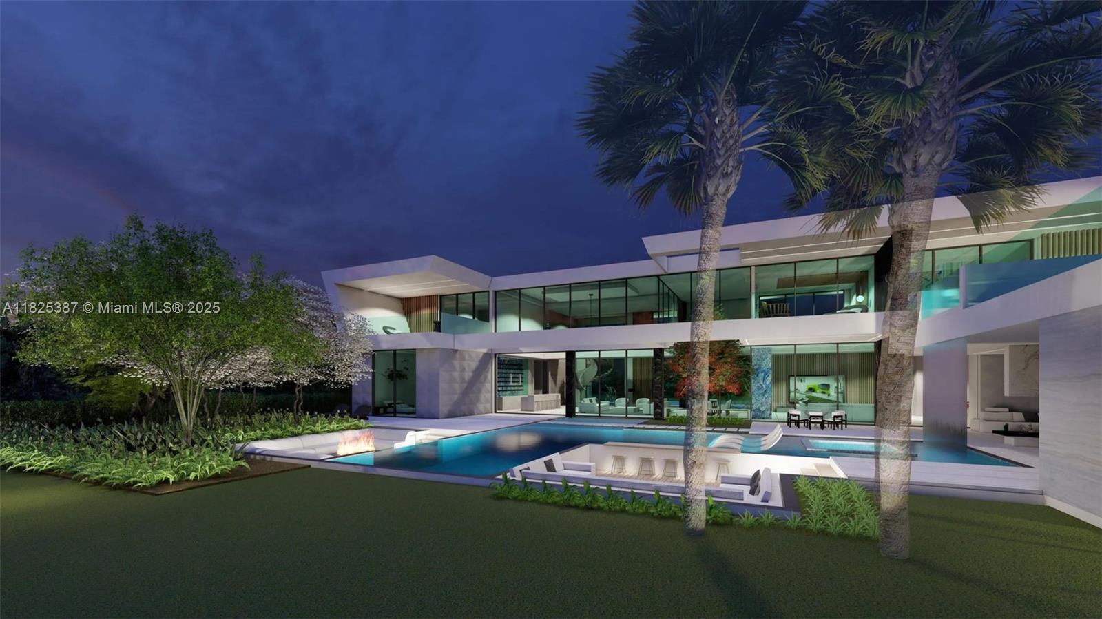 15327 Persimmon Ave, Delray Beach, Florida 33446