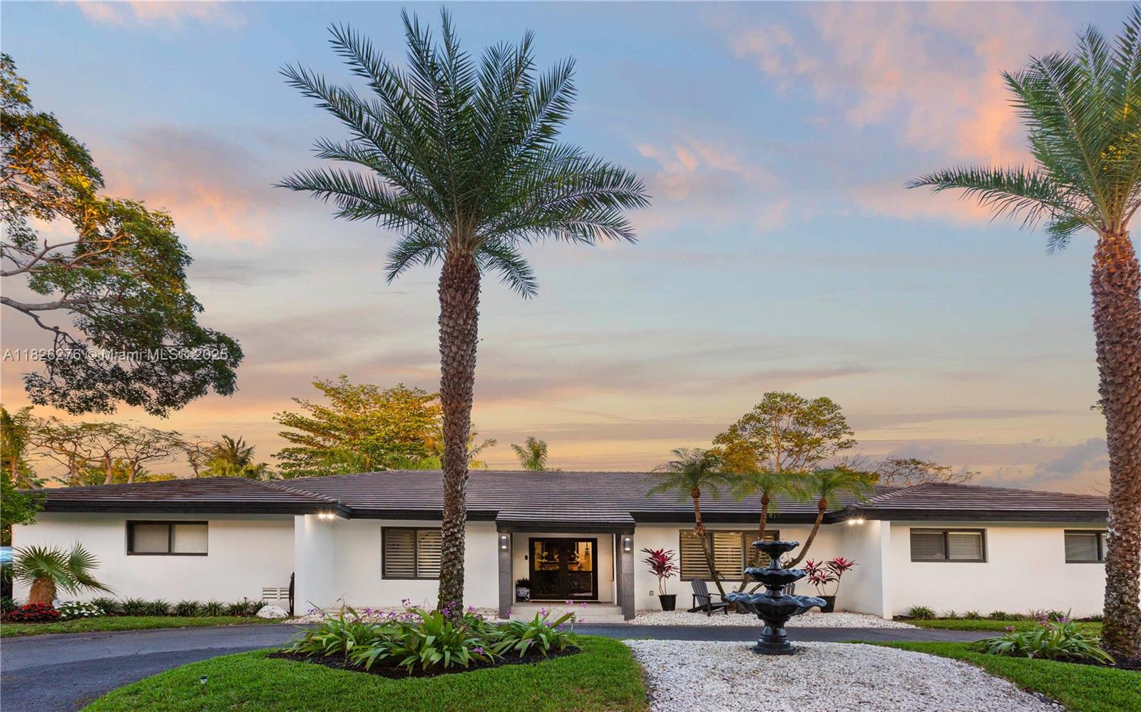 13505 83rd Ct Unit , Pinecrest, Florida 33156