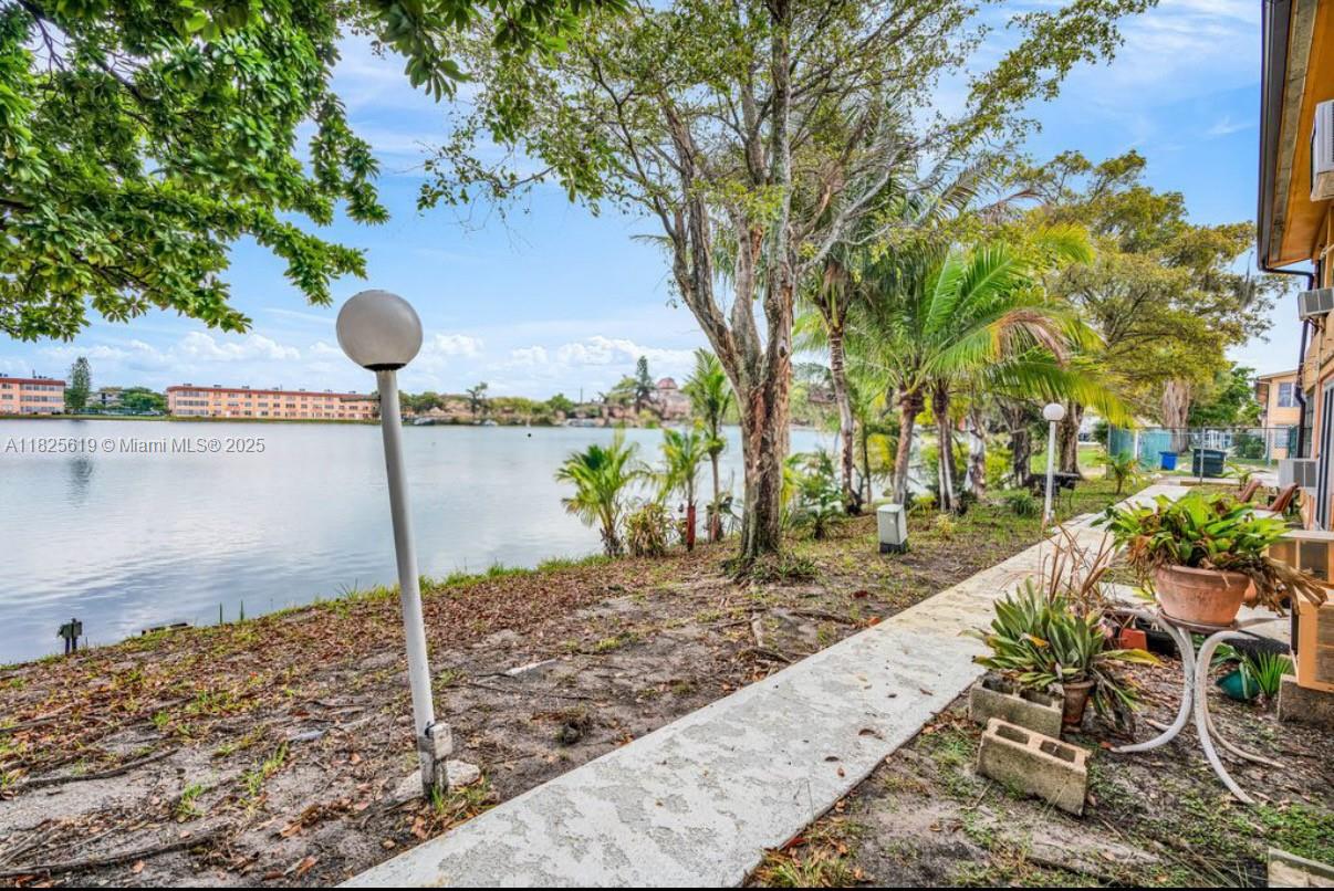 Property photo # 0