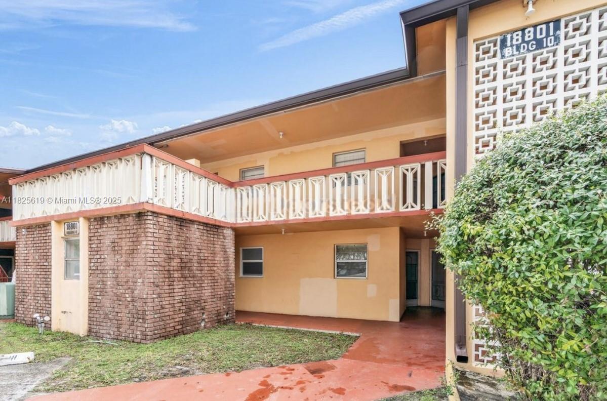 Property photo # 9