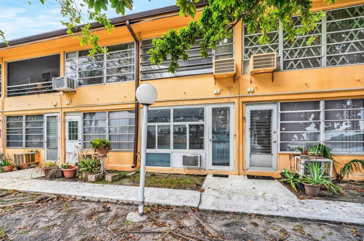 Property photo # 2