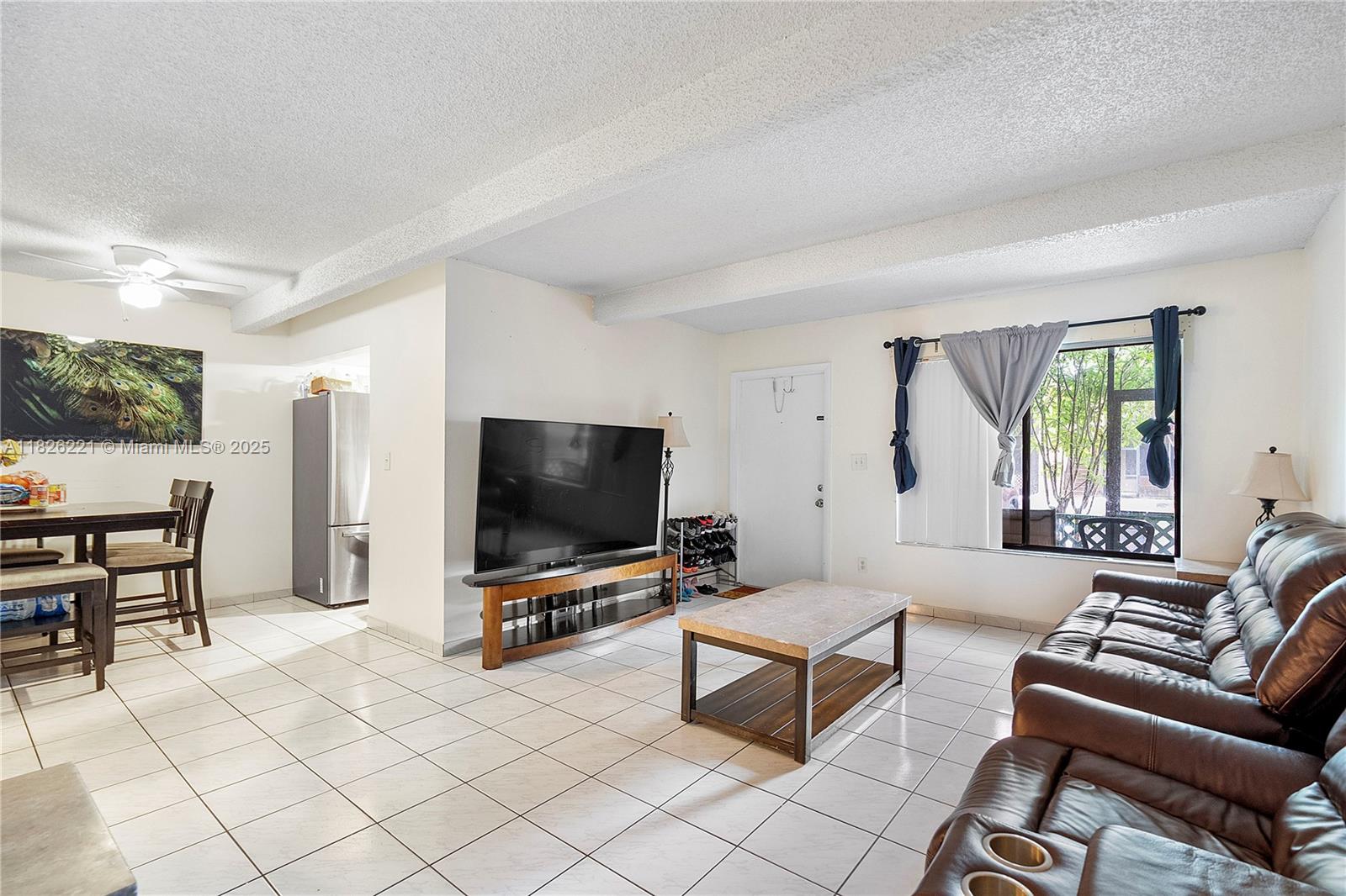 1125 S Flagler Ave #511, Pompano Beach, Florida image 1