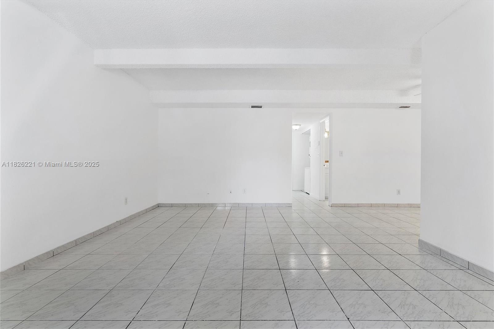 1125 S Flagler Ave #511, Pompano Beach, Florida image 17