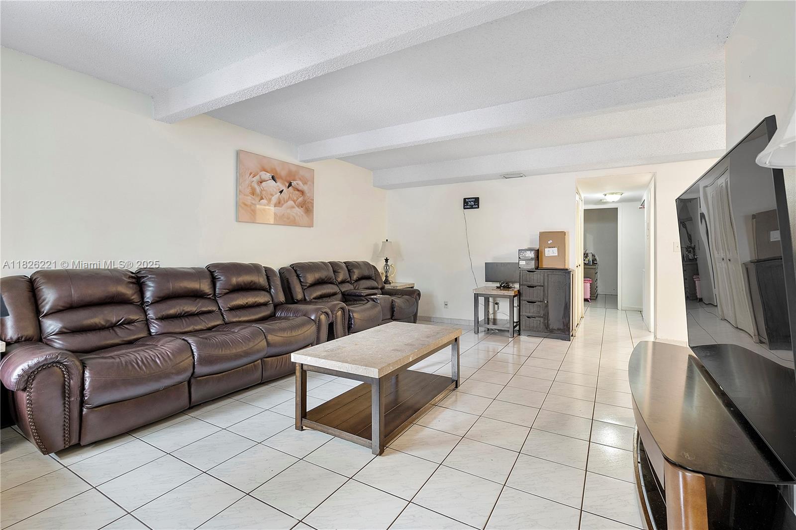 1125 S Flagler Ave #511, Pompano Beach, Florida image 5