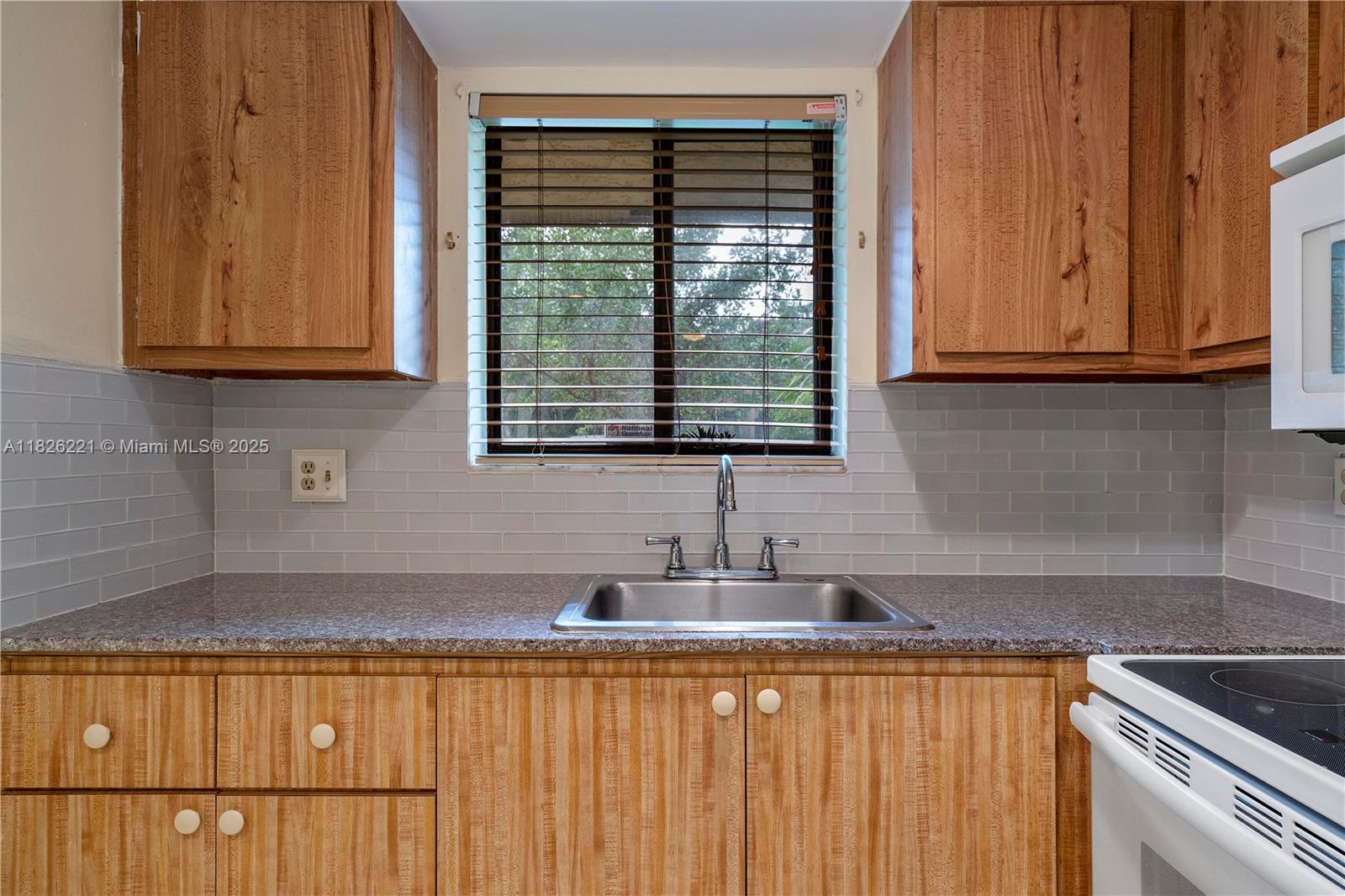 1125 S Flagler Ave #511, Pompano Beach, Florida image 9