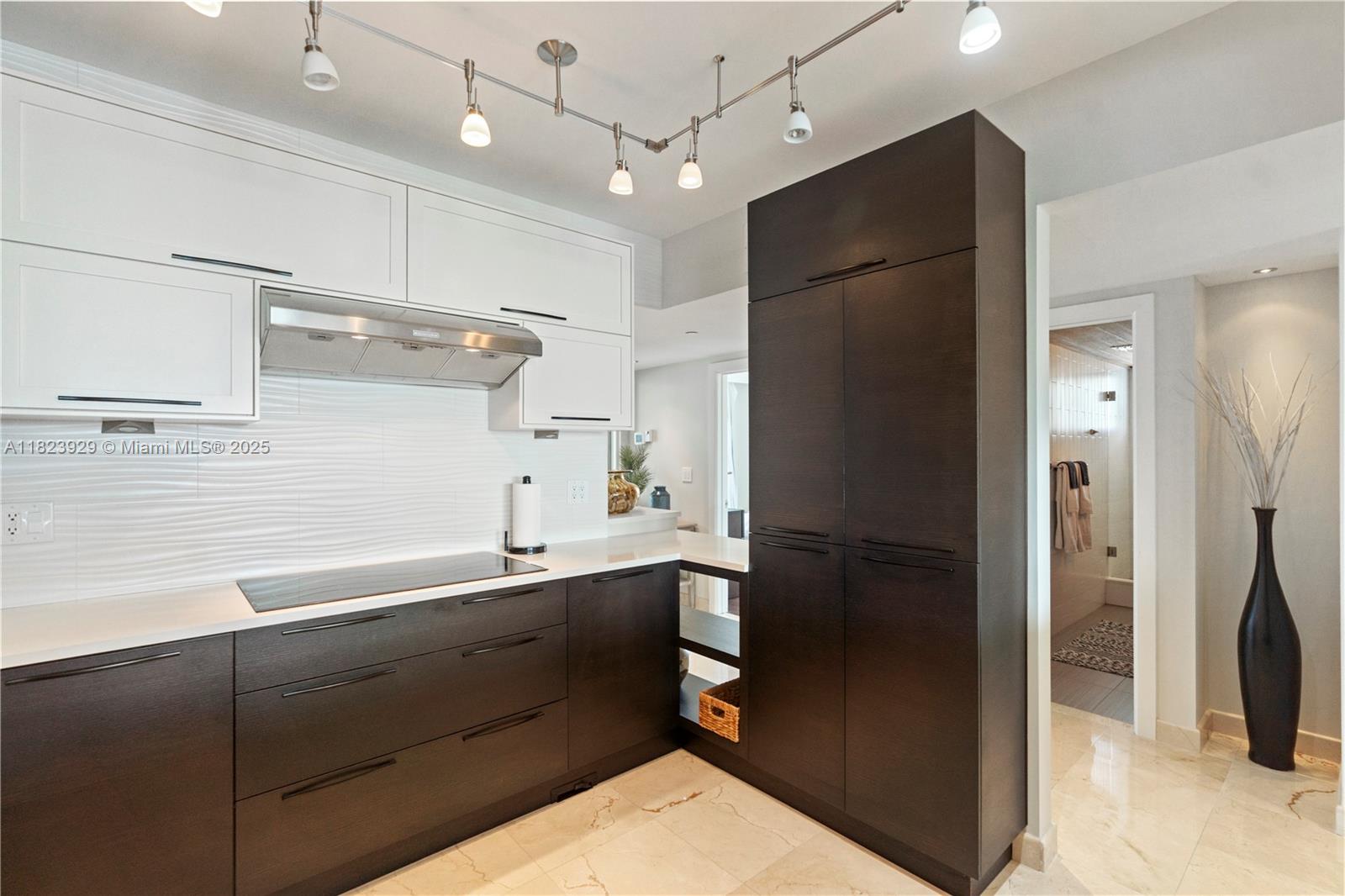 17050 N Bay Rd #PH1201, Sunny Isles Beach, Florida image 33