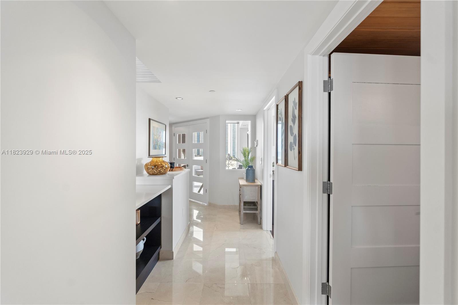 17050 N Bay Rd #PH1201, Sunny Isles Beach, Florida image 38