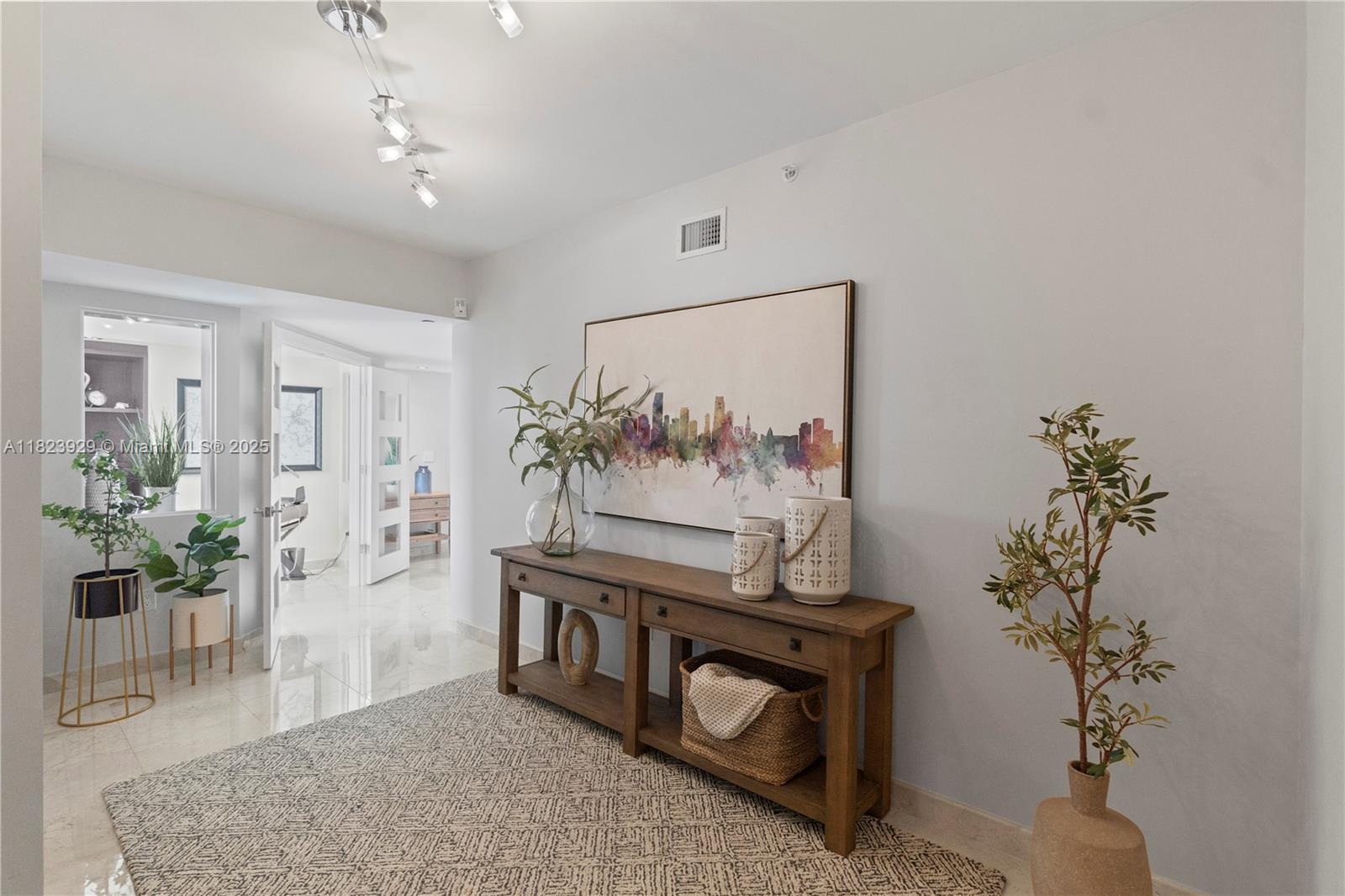 17050 N Bay Rd #PH1201, Sunny Isles Beach, Florida image 39