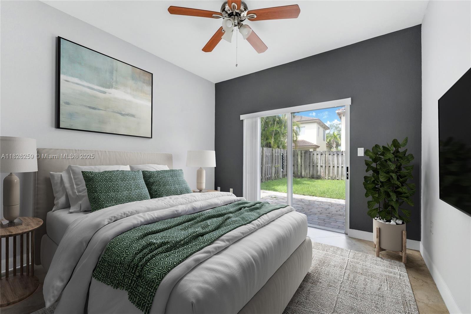 22466 SW 94th Pl, Cutler Bay, Florida image 14