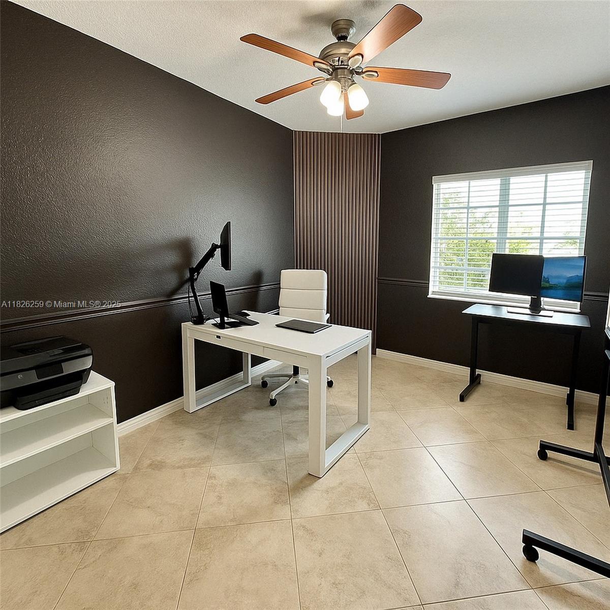 22466 SW 94th Pl, Cutler Bay, Florida image 17