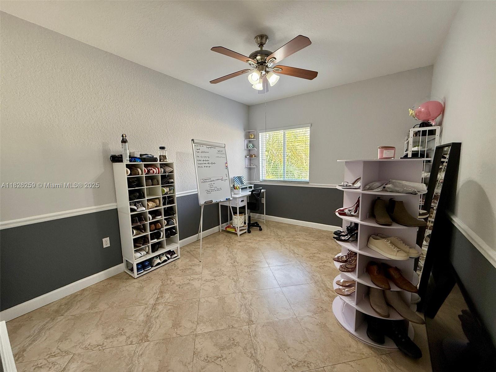 22466 SW 94th Pl, Cutler Bay, Florida image 22