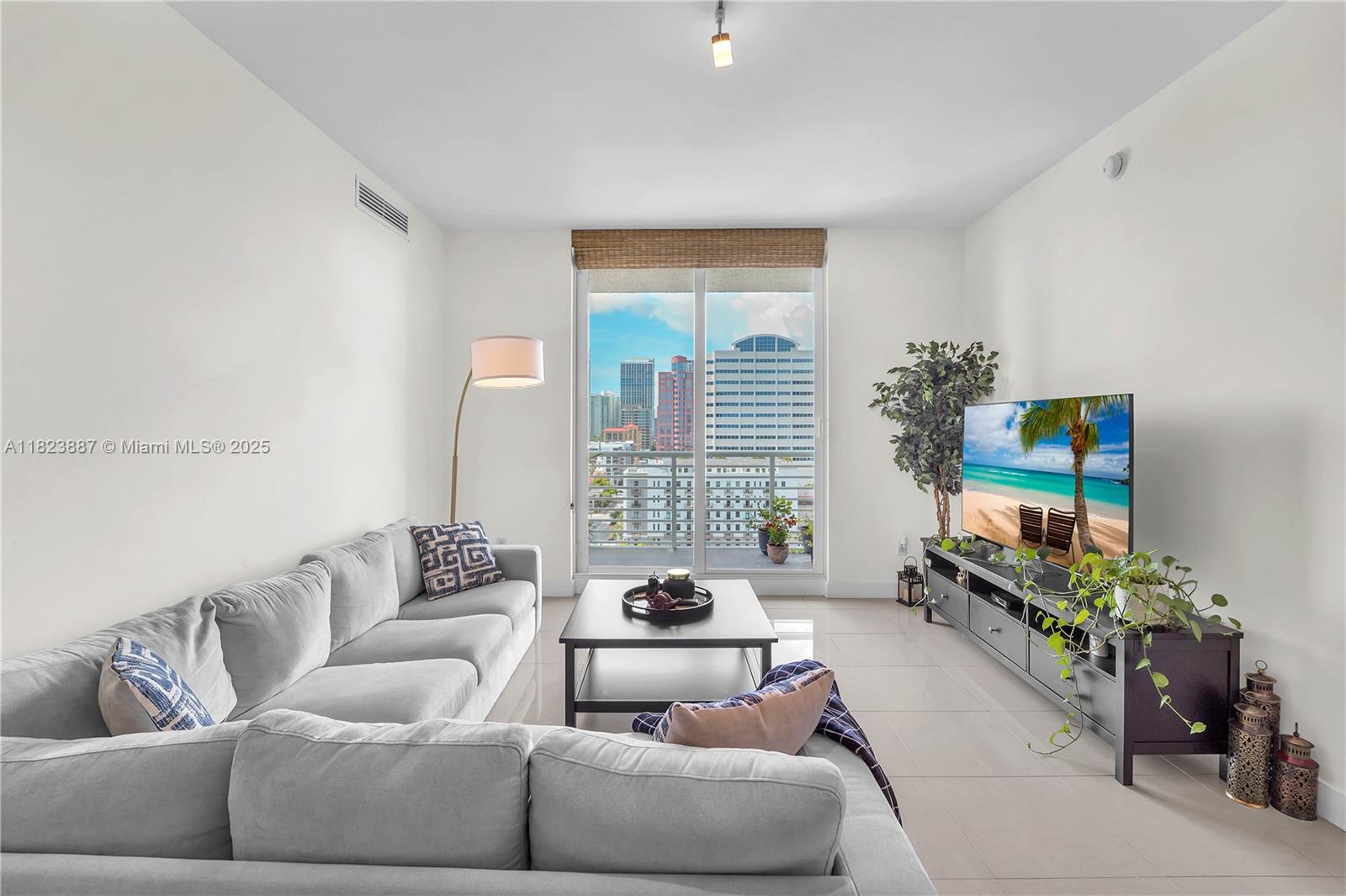 Property photo # 8