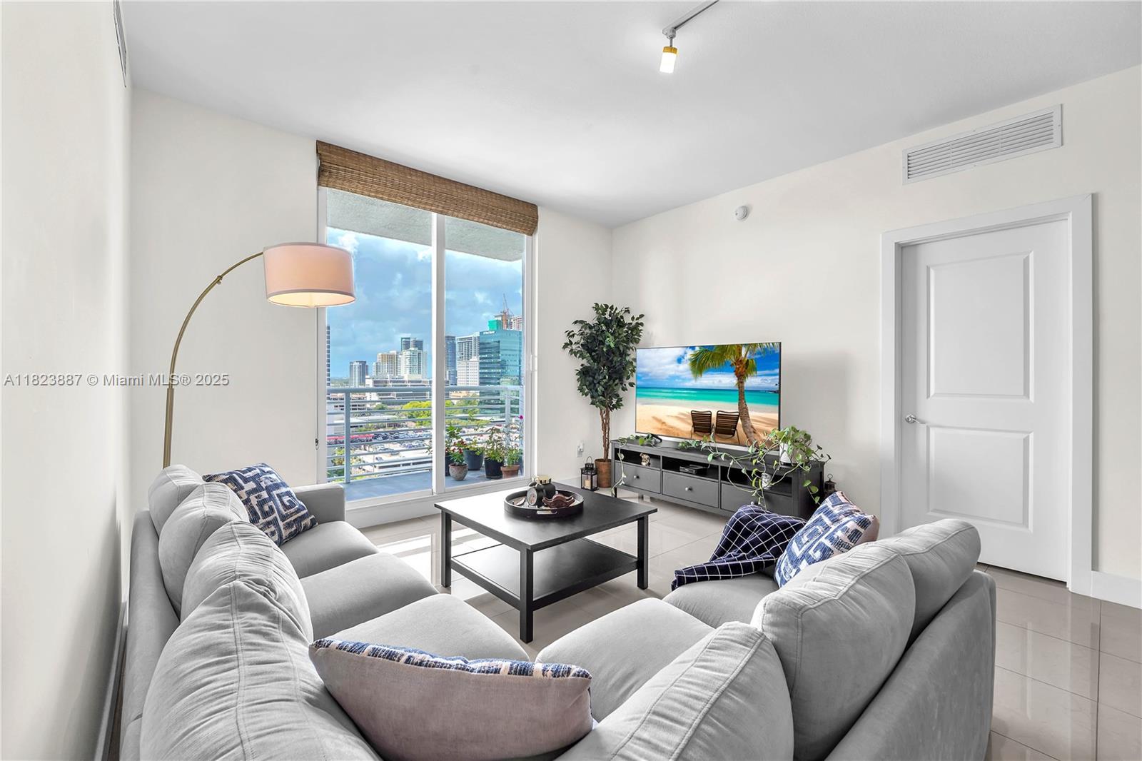 Property photo # 9