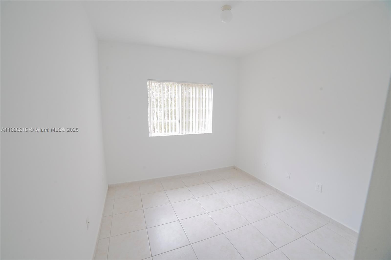 7200 NW 114 Ave #305, Doral, Florida image 13