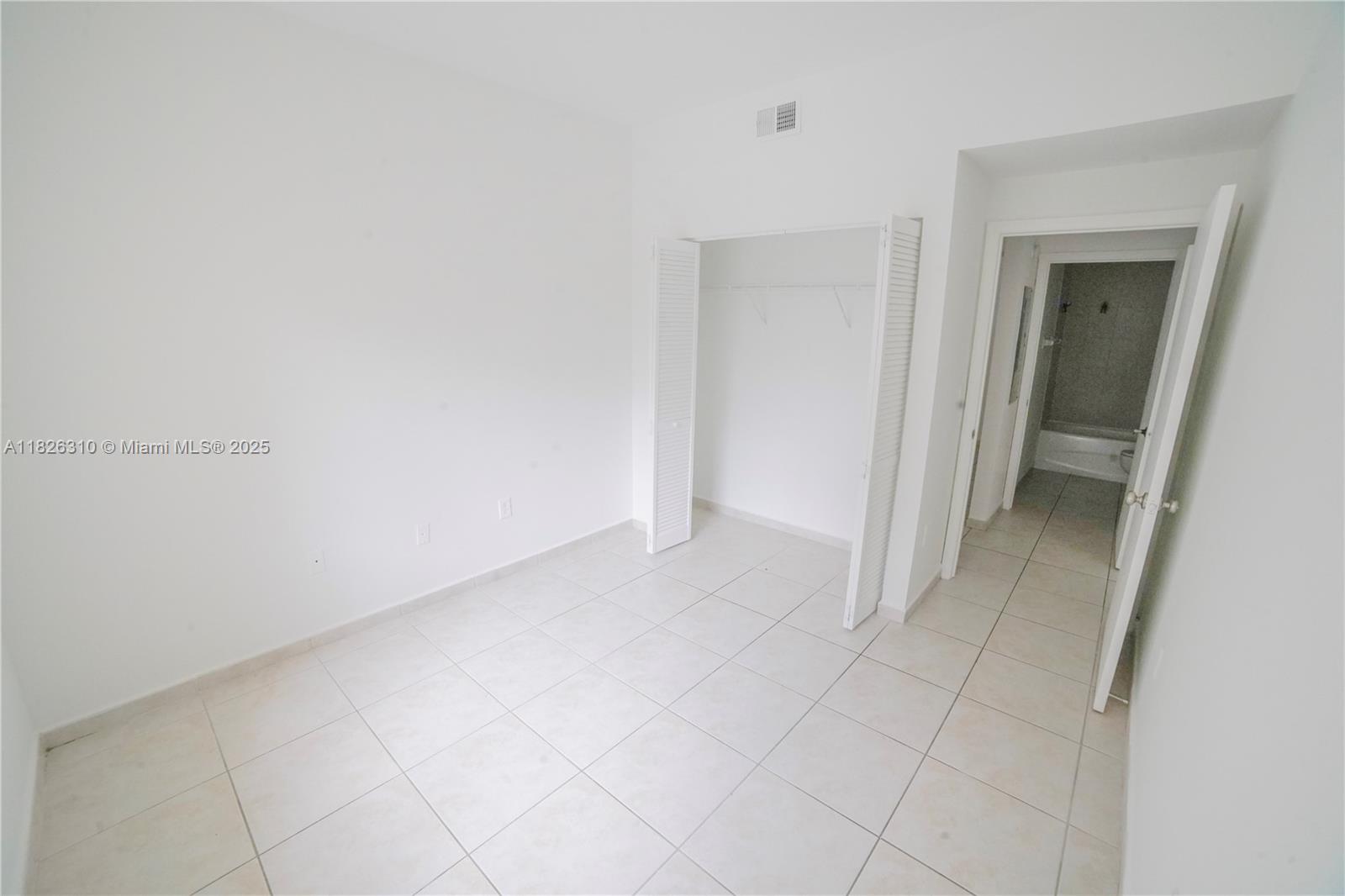 7200 NW 114 Ave #305, Doral, Florida image 16