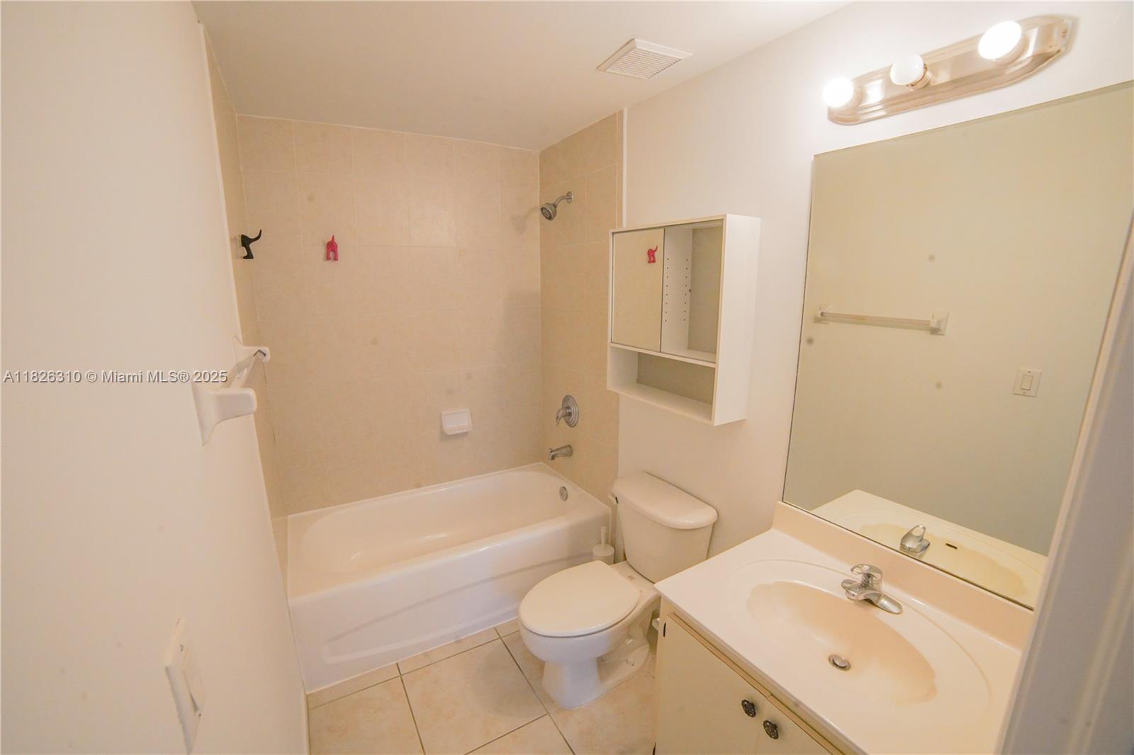 7200 NW 114 Ave #305, Doral, Florida image 17