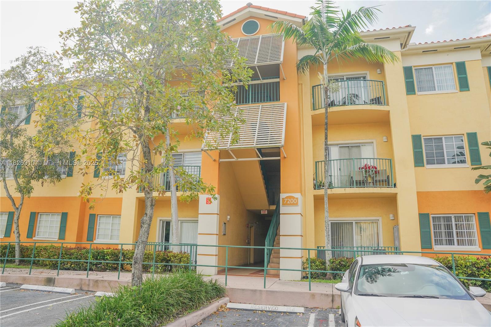7200 NW 114 Ave #305, Doral, Florida image 2